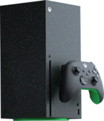 XBOX-GALAXY-SMALL.png