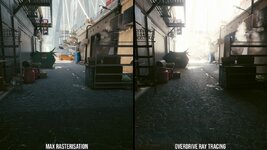 91008_04_cyberpunk-2077-ray-tracing-overdrive-mode-detailed-in-new-digital-foundry-video_full.jpg