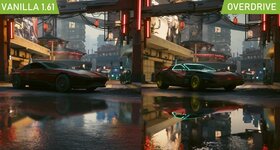 Cyberpunk-2077-Overdrive-Mode-scaled.jpg