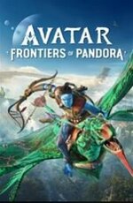 Avatar Frontiers of Pandora.JPG