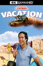 national lampoon's vacation 1983.jpg