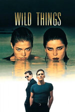 wild things 1998.jpg