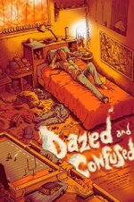 Dazed and Confused 1993.jpg