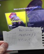IMG_20240725_010918.jpg