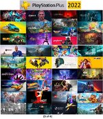 a-look-at-all-the-ps-plus-essential-monthly-games-from-2020-v0-qrxvxrnbgw4c1.jpg