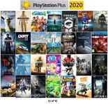 a-look-at-all-the-ps-plus-essential-monthly-games-from-2020-v0-kyxnim2bgw4c1.jpg