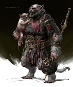 yang-qi917-rat-father-rat-son.jpg