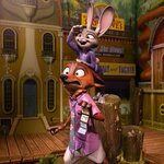 1723273949_youloveit_com_zootopia_2_teaser.jpg