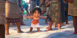 1723272854_youloveit_com_moana_2_sister.jpg