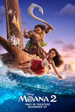 1723272793_youloveit_com_moana_2_new_poster.jpg