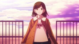 Monogatari Series - Off and Monster Season - E06 [1080p] [AnimDL.ir].mkv_snapshot_17.09_[2024....jpg