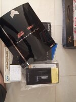 IMG_20240719_112754.jpg