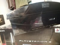 IMG_20240719_112852.jpg