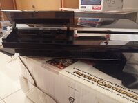 IMG_20240719_112915.jpg