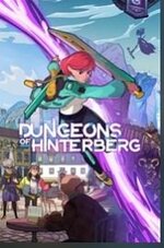 Dungeons Of Hinterberg.JPG