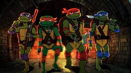 tale-of-the-teenage-mutant-ninja-turtles.jpg