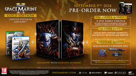 SpaceMarine2_Gold_Edition_Beautyshot_Retail_EN_PEGI.jpg