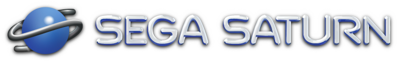 Sega_Saturn_USA_logo.svg.png
