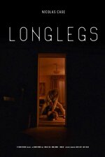 Longlegs-cover-2024.jpg