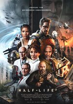 half-life-2-movie-posters-v0-hzwl059iascc1.jpg