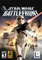 Star_wars_battlefront_cover_art.jpg