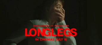 Longlegs-Banner.jpg