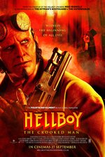 hellboy_the_crooked_man_xxlg.jpg