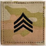 Army-Sergeant-Rank-OCP-Patch_copy_409x409.jpg