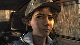 The Walking Dead_ The Final Season-2024_08_10-12_05_36-min.png