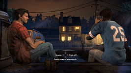 The Walking Dead_ A New Frontier - Episode 1-2024_08_05-12_42_32-min.png