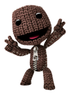 1967640-sackboy_happy.png