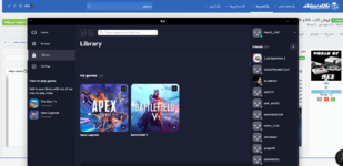 Screenshot 2024-09-04 141447.png