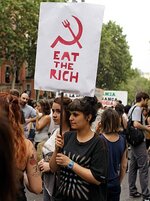 Madrid_-_12-M_2012_demonstration_-_193323.jpg