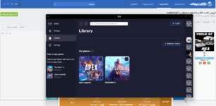 Screenshot 2024-09-04 225109.png