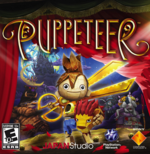 Puppeteer_cover.png