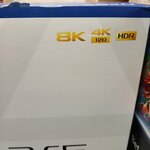 sony-removed-the-claims-of-ps5-being-able-to-do-8k-from-v0-g477lq2mxk4d1.jpg