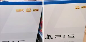 ps5no8k_large.jpg