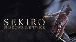 Sekiro™-Shadows-Die-Twice-GOTY-Edition-1.jpg