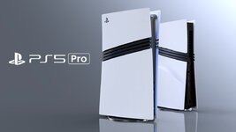 ps5-pro.jpg