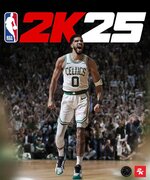 jordan-tatum-3-nba2k25-cover-3.jpg