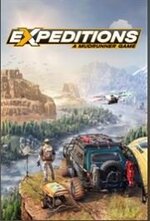 Expeditions  A MudRunner Game.JPG