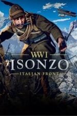 Isonzo.JPG