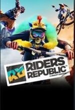 Riders Republic.JPG