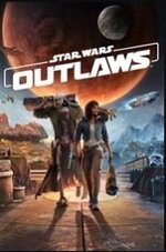 Star Wars Outlaws.JPG