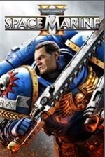 Warhammer 40,000  Space Marine 2.JPG