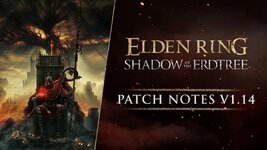 ERSOTE-Patch114-thumbnail.jpg