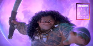 moana-2-new-images-5.png