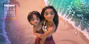 Moana-2-Cover-091024-05-40870c9448f24e52ab2021c44cd4ad45.jpg