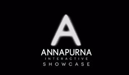 annapurna.jpg