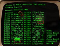 fallout-4-how-to-hack-1.jpg